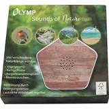 Olympia Olymp Nature Box