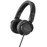 Beyerdynamic DT 240 Pro