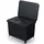 KEDEN Recycling-Sortieranlage 2 x 23L Keden