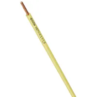 Lapp 4520115/100 Einzelader 1 x 10 mm2 100 m