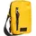 CAMEL ACTIVE Herren Handytasche mit reflektierenden Details Gelb, Menswear-M