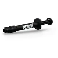 Thermal Grizzly Duronaut 2g