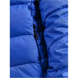 Craft Core Explore Isolate Steppjacke Blau 146/152