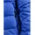 Craft Core Explore Isolate Steppjacke Blau 146/152
