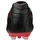 Mizuno Morelia II Pro AG Herren schwarz/rot 43