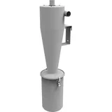Viessmann Pelletentstauber Viessmann