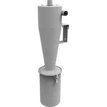 Viessmann Pelletentstauber Viessmann