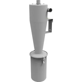 Viessmann Pelletentstauber Viessmann