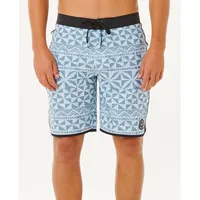 Rip Curl Badeshorts Herren Blau 34
