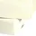 FLEURESSE Comfort 001117 Jersey 200 x 200 - 200 x 220 cm creme