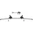 Thule Erweiterungs-Set 3. Fahrrad V16
