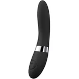LELO Elise 2 black