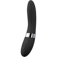 LELO Elise 2 black