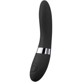 LELO Elise 2 black
