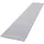 Paco Home Rabbit 780 Fellteppich 80 x 300 cm grau