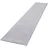 Paco Home Rabbit 780 Fellteppich 80 x 300 cm grau