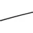 Thule SquareBar Evo 135