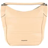 Freds Bruder Dash - Schultertasche 28 cm (tan) in tan | Gr.: onesize