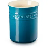 Le Creuset Küchen-Organizer meerblau