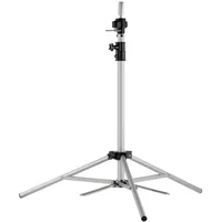 Comair Übungskopfarbeitsständer Stativ 1,3m