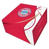 Topps Lineage FC Bayern München 2025/26 Box