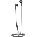 CELLY UP1100 Schwarz