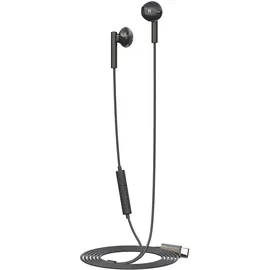 CELLY UP1100 Schwarz