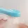 Philips Sonicare For Kids HX6322/12