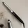 Remington Pro Spiral Curl CI5519