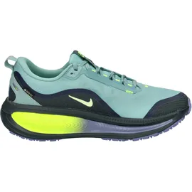 Nike Vomero 18 GTX Herren Seaweed / Cannon / Volt / Barely Volt 43