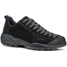 Scarpa Mojito GTX black 45,5