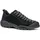 Scarpa Mojito GTX black 45,5