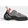 Five Ten Kirigami Damen Kletterschuhe-Schwarz-6,5