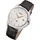 REGENT F 915 Leder 39 mm 1765.40.11