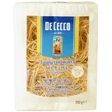 De Cecco Taglierini All'uovo N.105 250g
