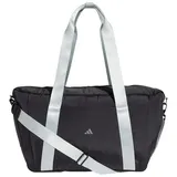 adidas HIIT Gym Duffelbag Carbon One Size