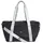 adidas HIIT Gym Duffelbag Carbon One Size