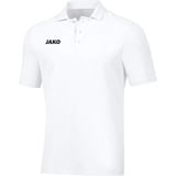 Poloshirt weiß 164