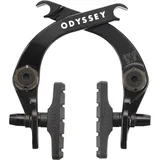 Odyssey Evo 2.5