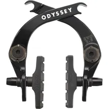 Odyssey Evo 2.5
