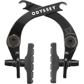 Odyssey Evo 2.5