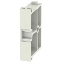 WEIDMÜLLER Modul-Einsatz HDC MDU