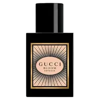 GUCCI Bloom Intense Eau de Parfum 30 ml