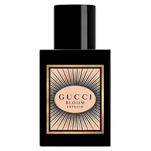 GUCCI Bloom Intense Eau de Parfum 30 ml