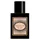 GUCCI Bloom Intense Eau de Parfum 30 ml