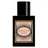 30 ml