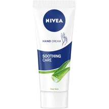 NIVEA Hand Creme Refreshing Care 75 ml