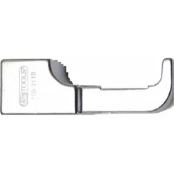 KS Tools Arm, einfach