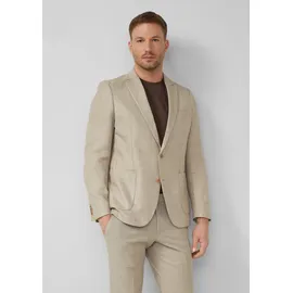 s.Oliver Sakko Beige 56