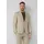 s.Oliver Sakko Beige 56